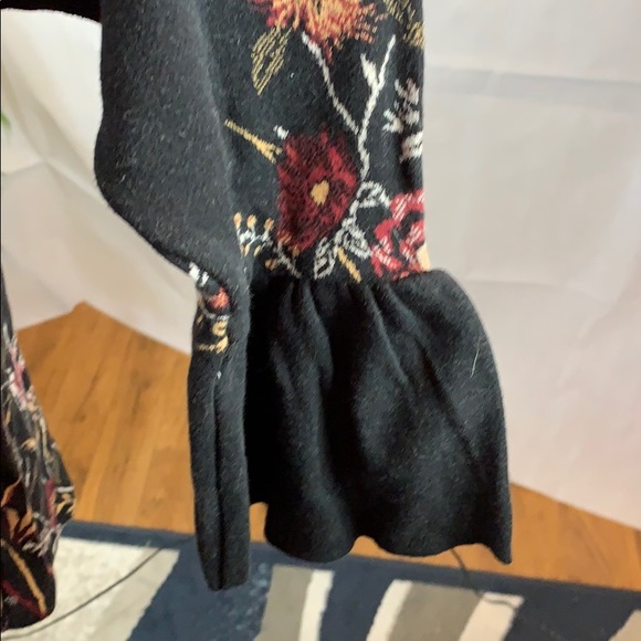 Style & Co  top - Picture 5 of 5